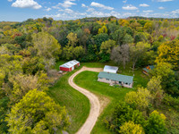 DJI_20260925165909_0725_D-Edit
