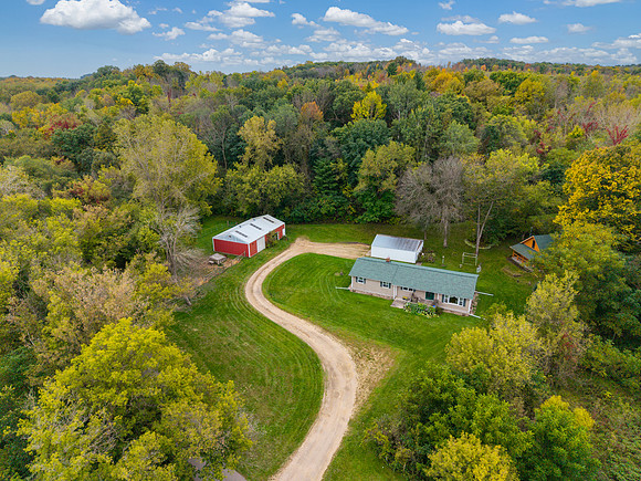DJI_20260925165909_0725_D-Edit