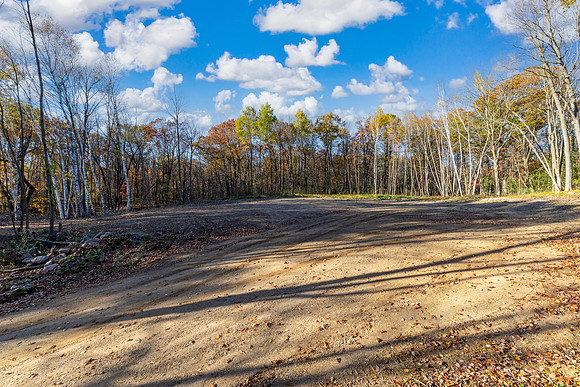 HT8A1101-HDR-Edit