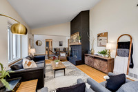 2349 Copperfield (4)