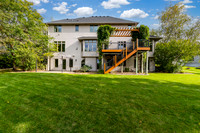 HT8A0457-Edit