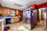 9500 Lexington (9)