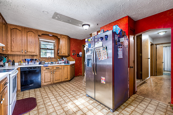 9500 Lexington (9)