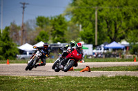 DCTC 5-2010228