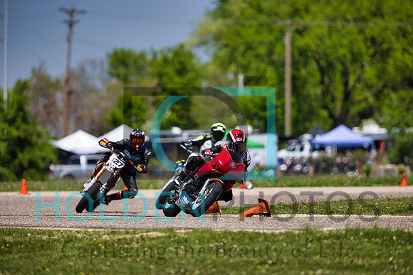 DCTC 5-2010228