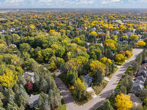 DJI_20261008105851_0915_D-Edit