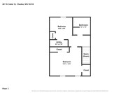 Floor-2