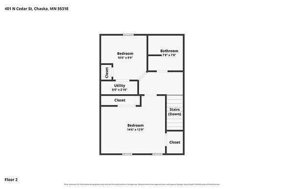 Floor-2