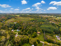 DJI_20260925170355_0734_D-Edit