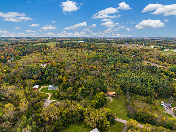 DJI_20260925170355_0734_D-Edit