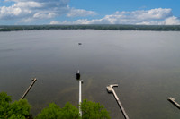 DJI_0591-HDR-Edit