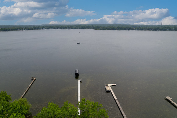 DJI_0591-HDR-Edit