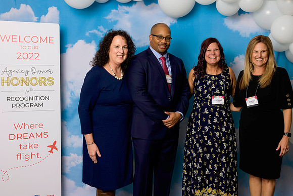 American Family insurance Annual Awards 2023 (1310)-CR3_DxO_DeepPRIME