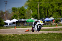 DCTC 5-2010240