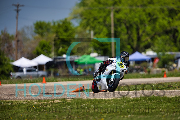 DCTC 5-2010240