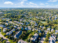 DJI_20260923165405_0703_D-Edit