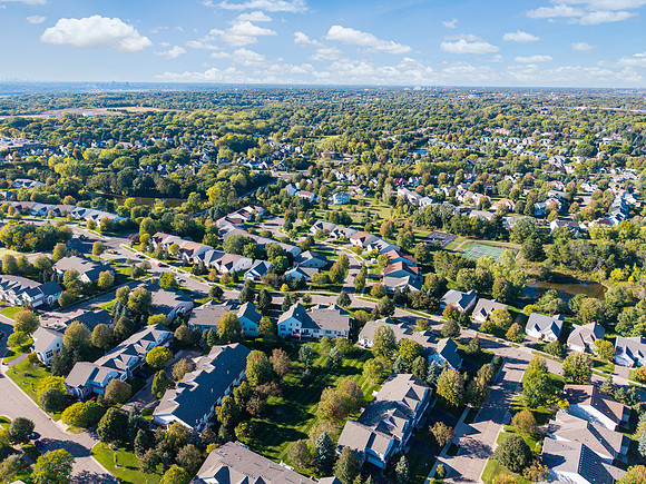 DJI_20260923165405_0703_D-Edit