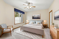 HT8A9307 - Bedroom - Standard - 4
