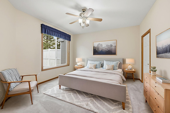 HT8A9307 - Bedroom - Standard - 4