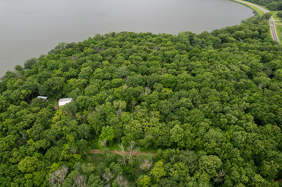 DJI_0472