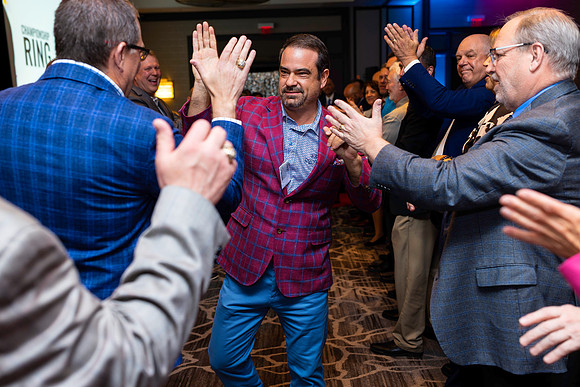 American Family insurance Annual Awards 2023 (206)-CR3_DxO_DeepPRIME