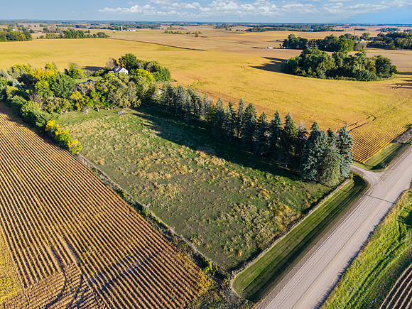 DJI_20260922175012_0664_D-Edit