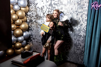 Remi Party Photos (52)