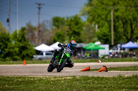 DCTC 5-2010232