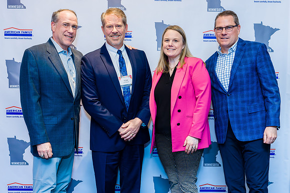 American Family insurance Annual Awards 2023 (26)-CR3_DxO_DeepPRIME