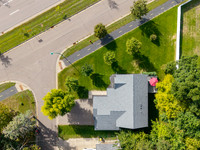 DJI_20260921153000_0652_D