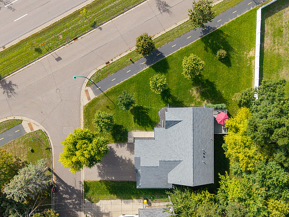 DJI_20260921153000_0652_D