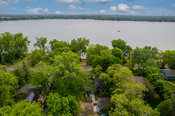 DJI_0579-HDR-Edit