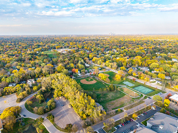 DJI_20261012171918_0967_D