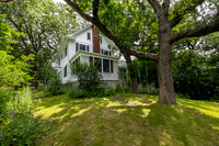 IMG_2237-HDR