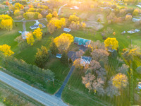 DJI_20261029174728_0287_D-HDR