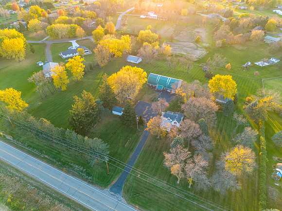 DJI_20261029174728_0287_D-HDR