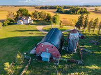 DJI_20260922175213_0671_D-Edit
