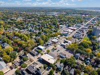 DJI_20261006134946_0836_D-HDR-Edit