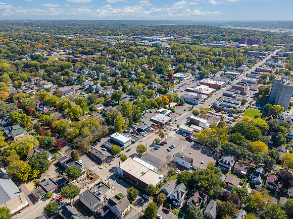 DJI_20261006134946_0836_D-HDR-Edit