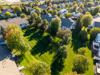 DJI_20260923165535_0708_D