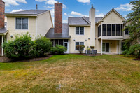 11106 Oregon Ave S