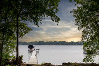 IMG_3345-Edit
