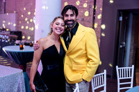 Remi Party Photos (59)