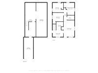 all_floors_5013_shoreline_drive_mound_with_dim