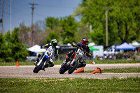 DCTC 5-2010230