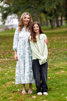 HT8A0943