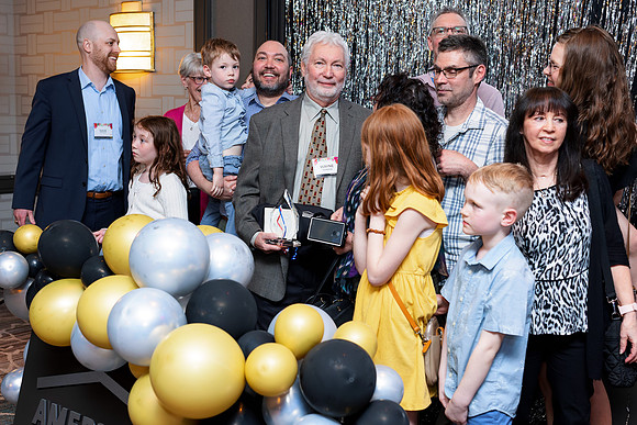 American Family insurance Annual Awards 2023 (50)-CR3_DxO_DeepPRIME
