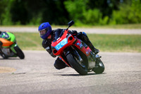 DCTC 6-11