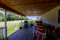 IMG_1246-HDR