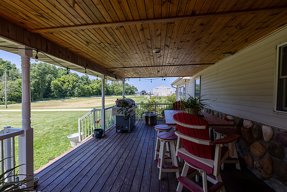 IMG_1246-HDR